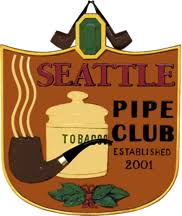 Трубочный табак Seattle Pipe Club Plum Pudding 